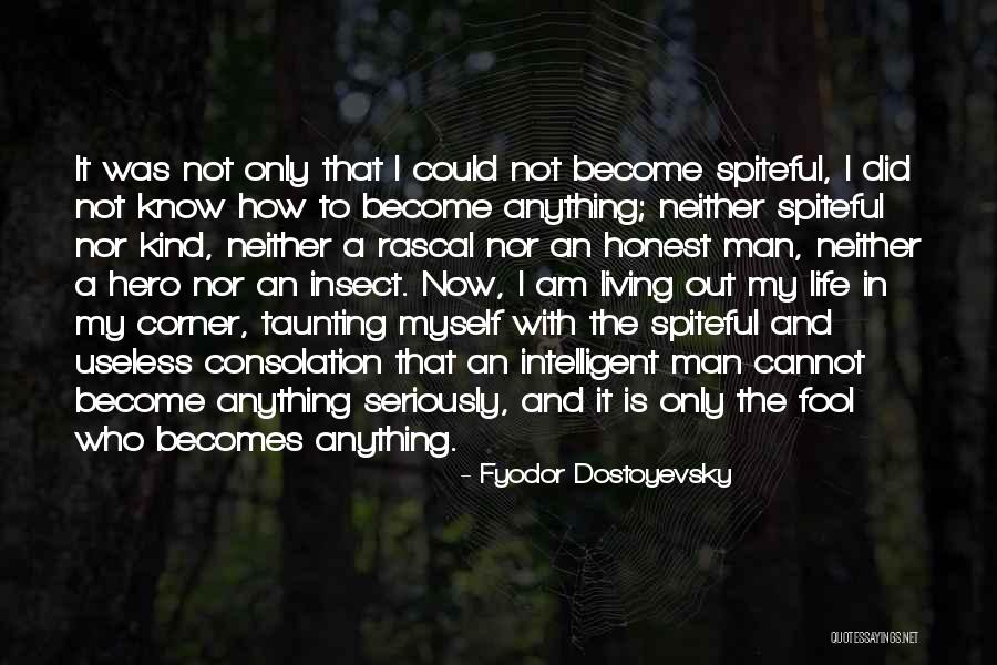 2428 Cherrywood Quotes By Fyodor Dostoyevsky 2428 Cherrywood Quotes By Fyodor Dostoyevsky
