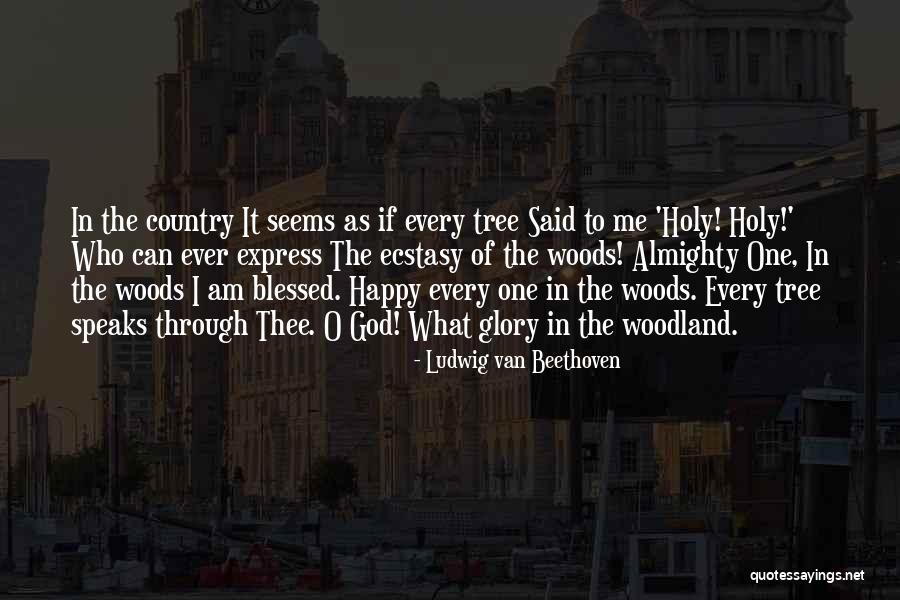 2428 Cherrywood Quotes By Ludwig Van Beethoven 2428 Cherrywood Quotes By Ludwig Van Beethoven