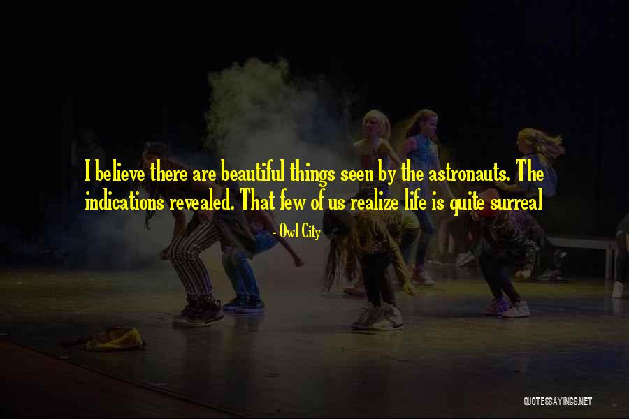 2428 Cherrywood Quotes By Owl City 2428 Cherrywood Quotes By Owl City