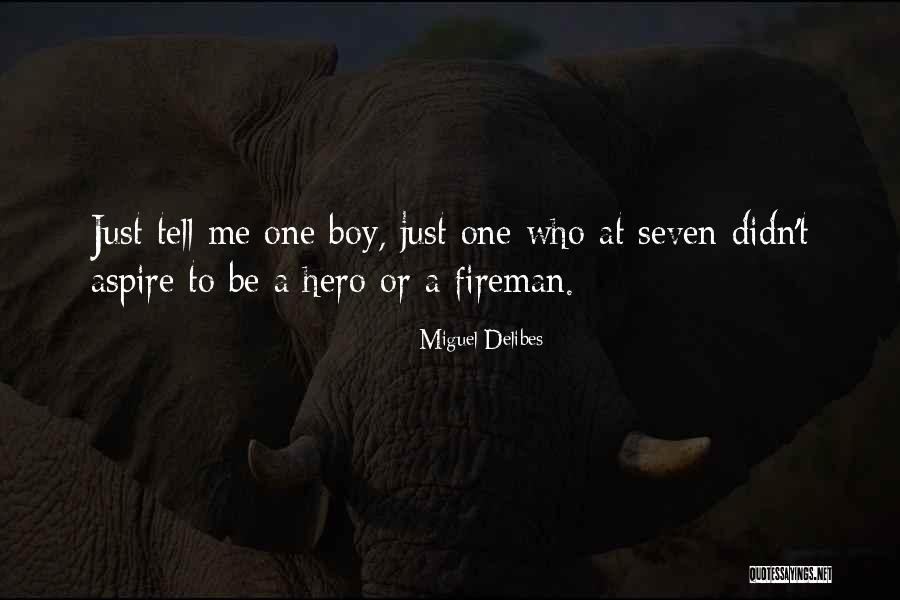 243 Ammo Quotes By Miguel Delibes 243 Ammo Quotes By Miguel Delibes
