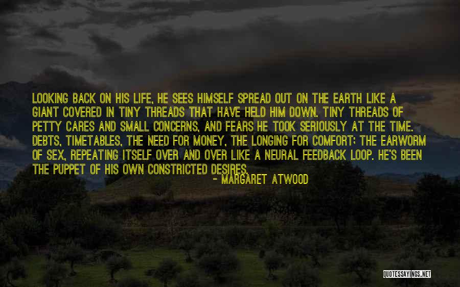 2434 Pet Quotes By Margaret Atwood 2434 Pet Quotes By Margaret Atwood