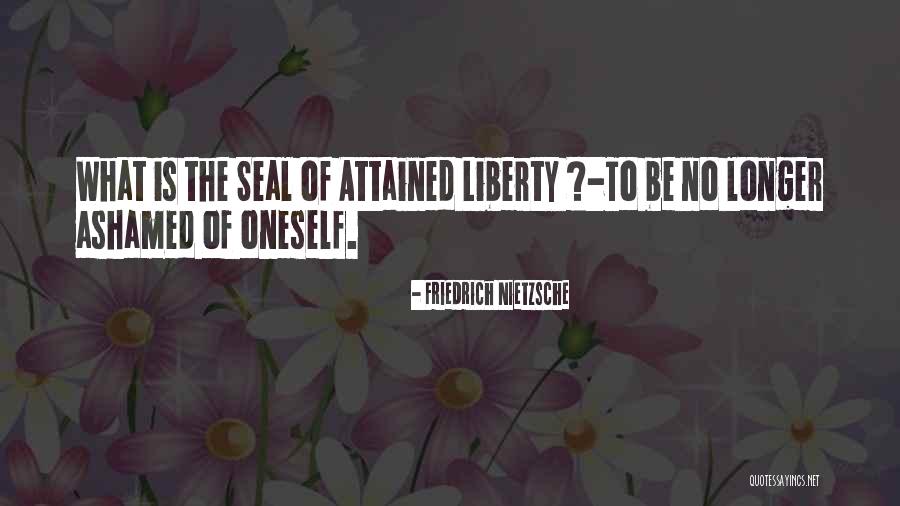 2437 Highway Quotes By Friedrich Nietzsche 2437 Highway Quotes By Friedrich Nietzsche