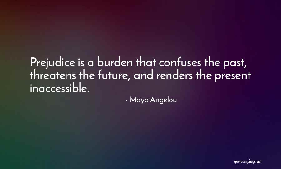 2440 Quotes By Maya Angelou 2440 Quotes By Maya Angelou