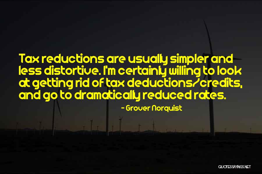 24401 Quotes By Grover Norquist 24401 Quotes By Grover Norquist
