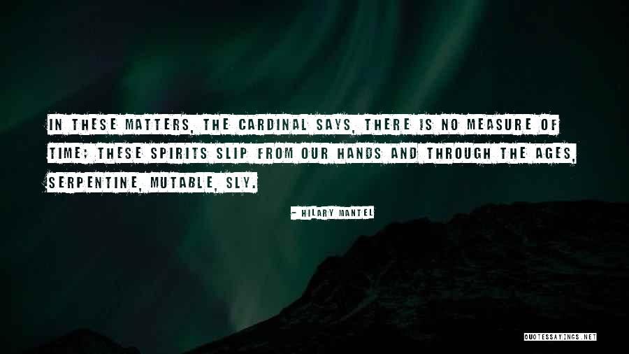 24401 Quotes By Hilary Mantel 24401 Quotes By Hilary Mantel