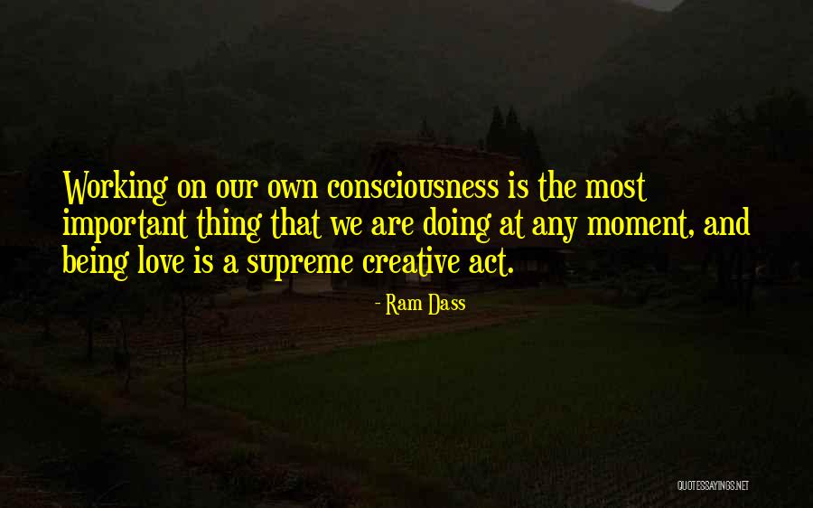 2441 Expense Quotes By Ram Dass 2441 Expense Quotes By Ram Dass
