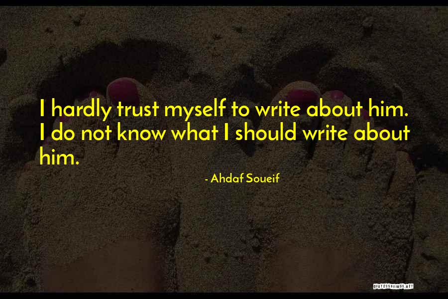 2444 Candy Quotes By Ahdaf Soueif 2444 Candy Quotes By Ahdaf Soueif