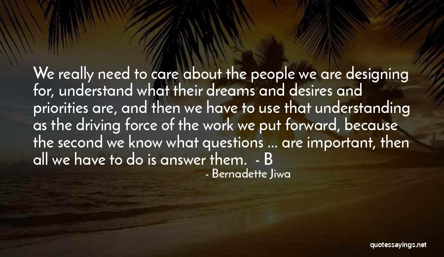 2444 Candy Quotes By Bernadette Jiwa 2444 Candy Quotes By Bernadette Jiwa