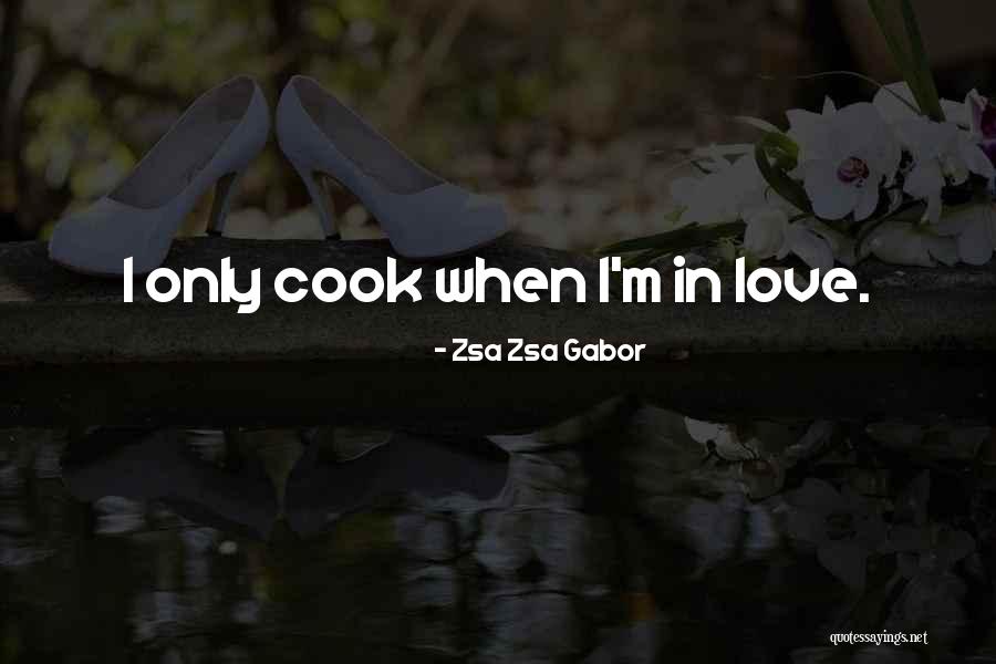2444 Candy Quotes By Zsa Zsa Gabor 2444 Candy Quotes By Zsa Zsa Gabor