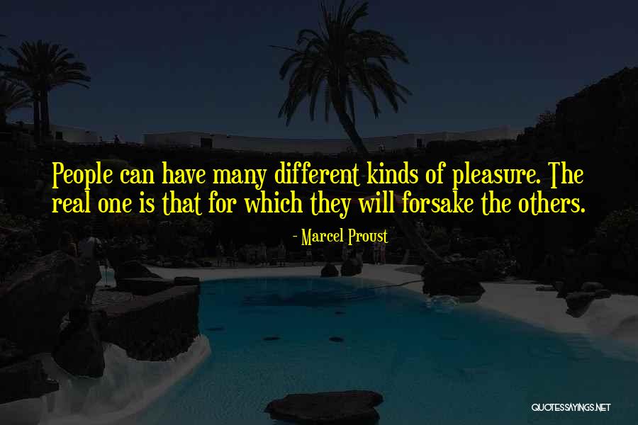 24444 Quotes By Marcel Proust 24444 Quotes By Marcel Proust