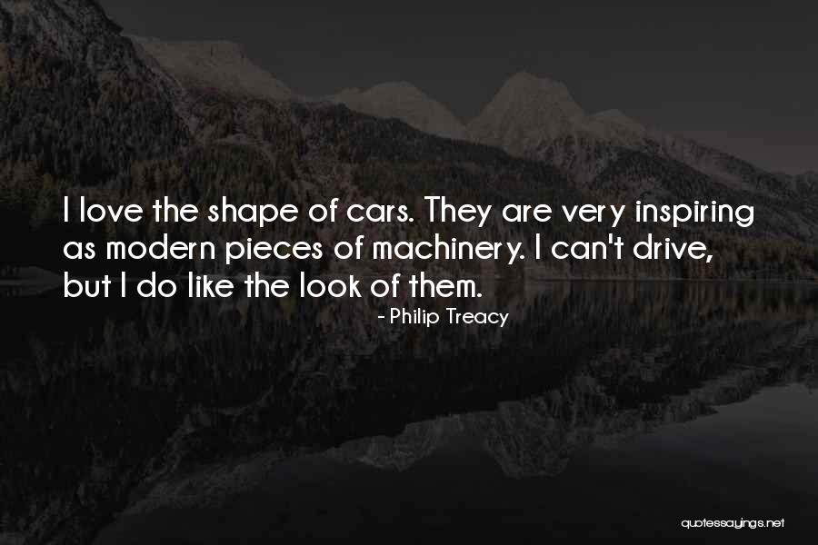 24444 Quotes By Philip Treacy 24444 Quotes By Philip Treacy