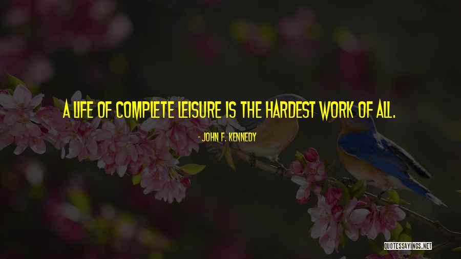 24444444 Quotes By John F. Kennedy 24444444 Quotes By John F. Kennedy