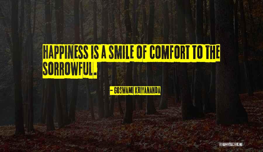 24445 Quotes By Goswami Kriyananda 24445 Quotes By Goswami Kriyananda