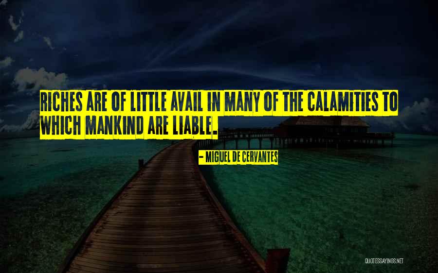 24445 Quotes By Miguel De Cervantes 24445 Quotes By Miguel De Cervantes