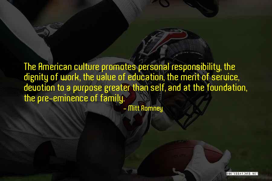 245 75 Quotes By Mitt Romney 245 75 Quotes By Mitt Romney