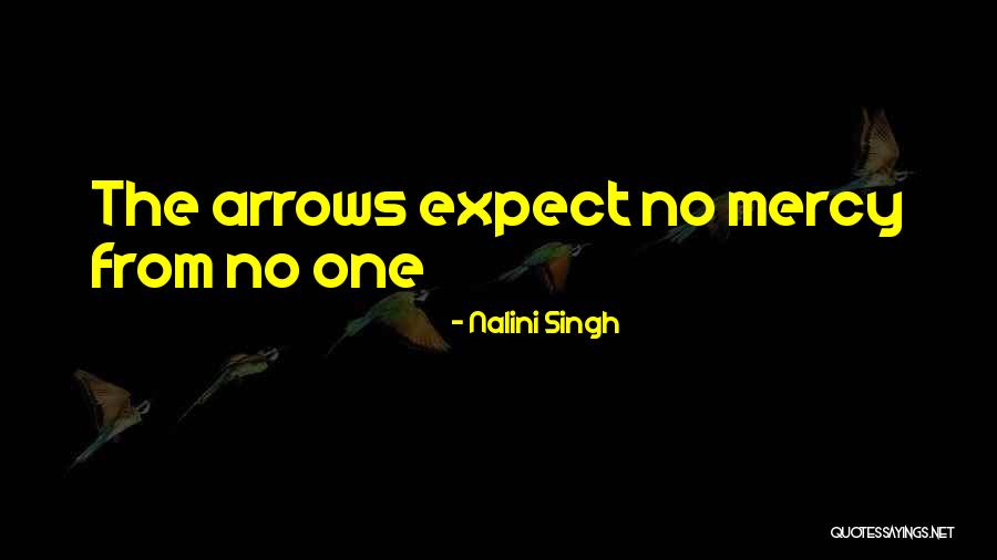 245 75 Quotes By Nalini Singh 245 75 Quotes By Nalini Singh
