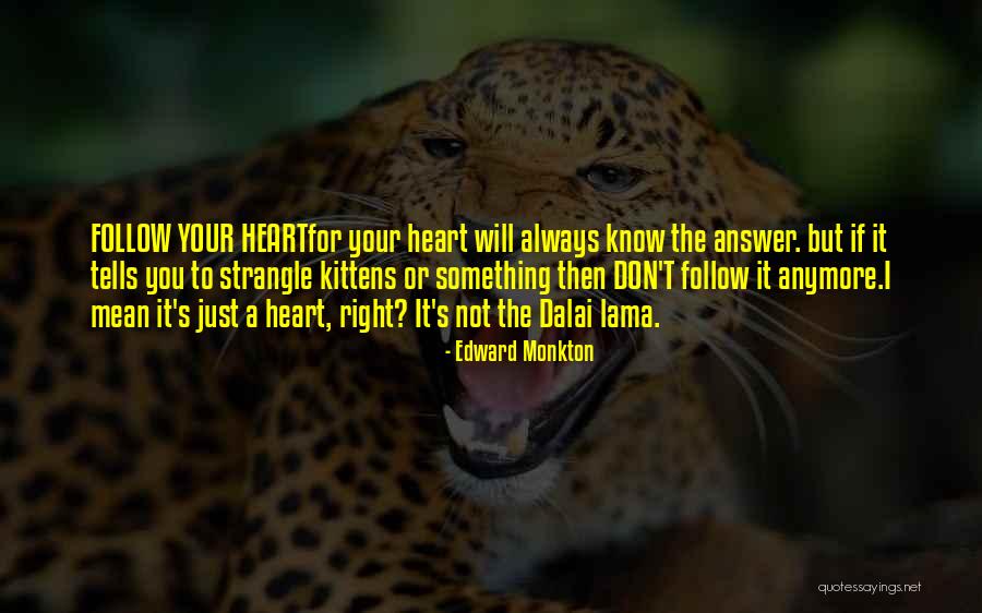 2454 22 Quotes By Edward Monkton 2454 22 Quotes By Edward Monkton