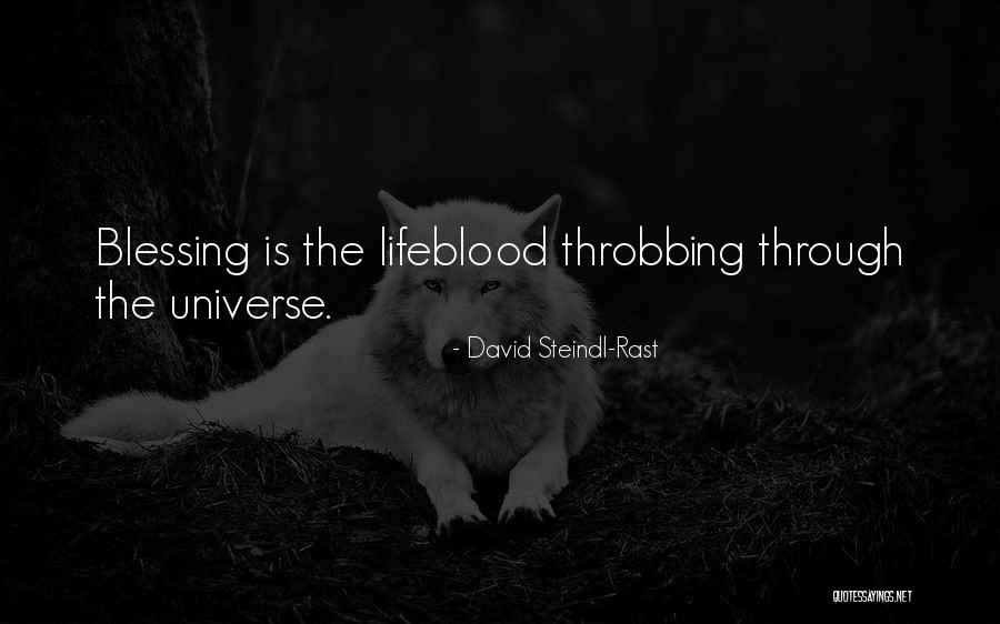 24601 Jean Quotes By David Steindl-Rast 24601 Jean Quotes By David Steindl-Rast