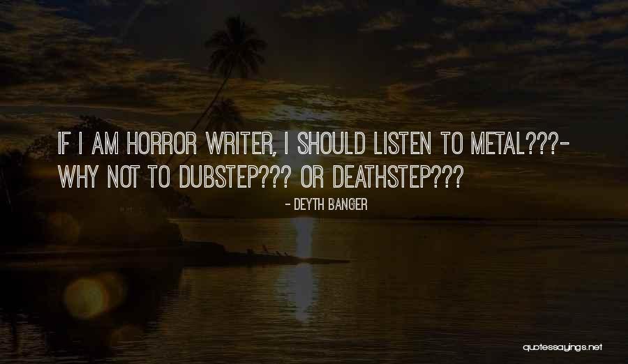 24601 Jean Quotes By Deyth Banger 24601 Jean Quotes By Deyth Banger