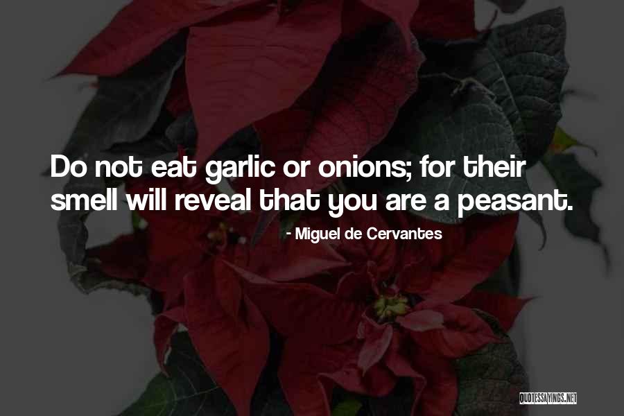 24601 Jean Quotes By Miguel De Cervantes 24601 Jean Quotes By Miguel De Cervantes