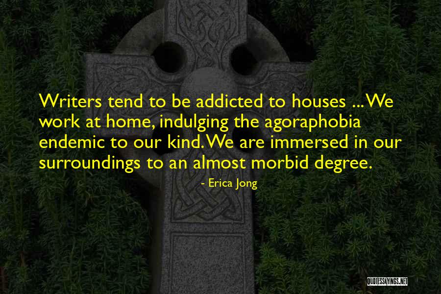 24601 Les Quotes By Erica Jong 24601 Les Quotes By Erica Jong