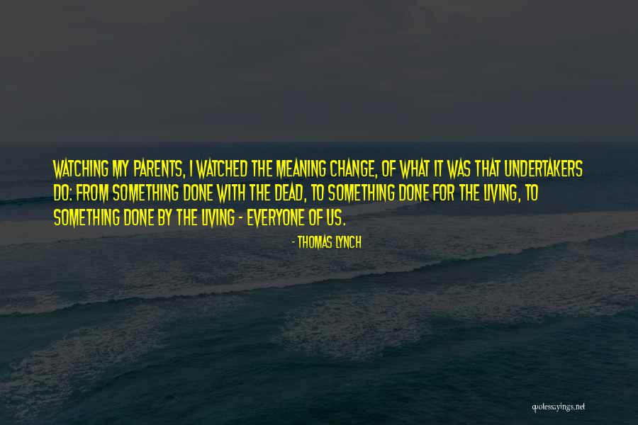 24601 Les Quotes By Thomas Lynch 24601 Les Quotes By Thomas Lynch