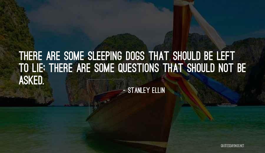 24601 Vc Quotes By Stanley Ellin 24601 Vc Quotes By Stanley Ellin
