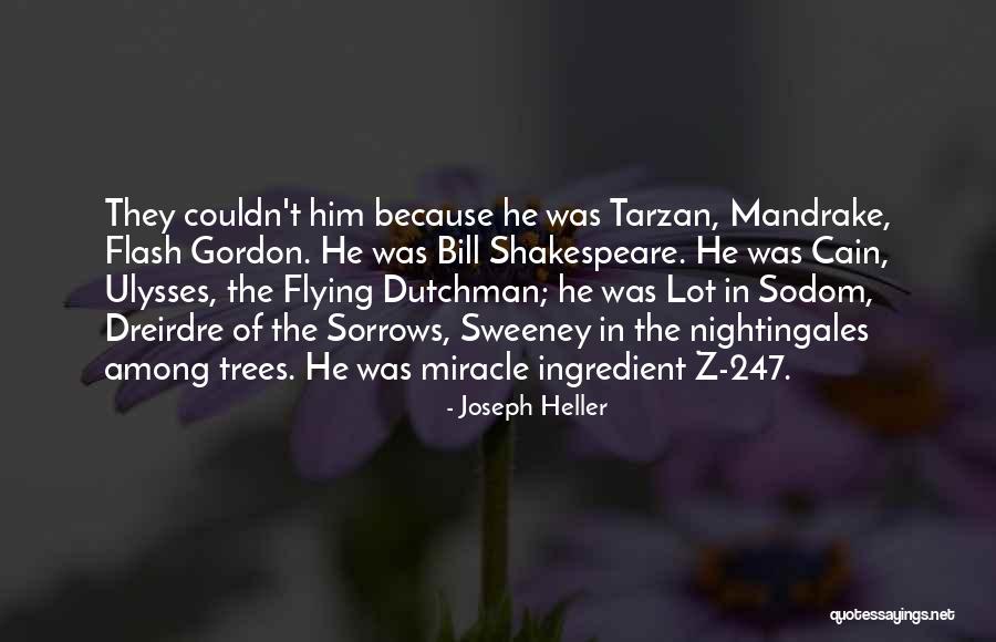 247 Quotes By Joseph Heller 247 Quotes By Joseph Heller
