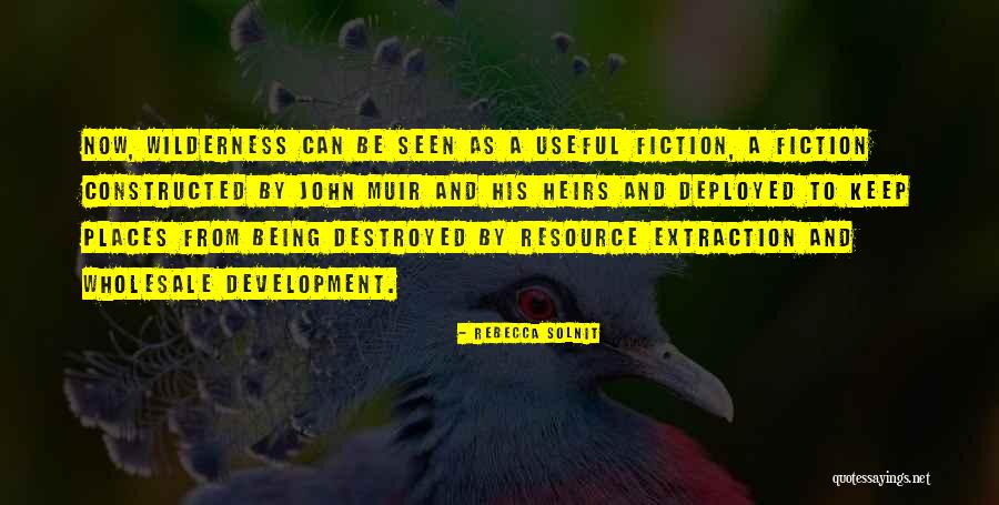 247 Quotes By Rebecca Solnit 247 Quotes By Rebecca Solnit