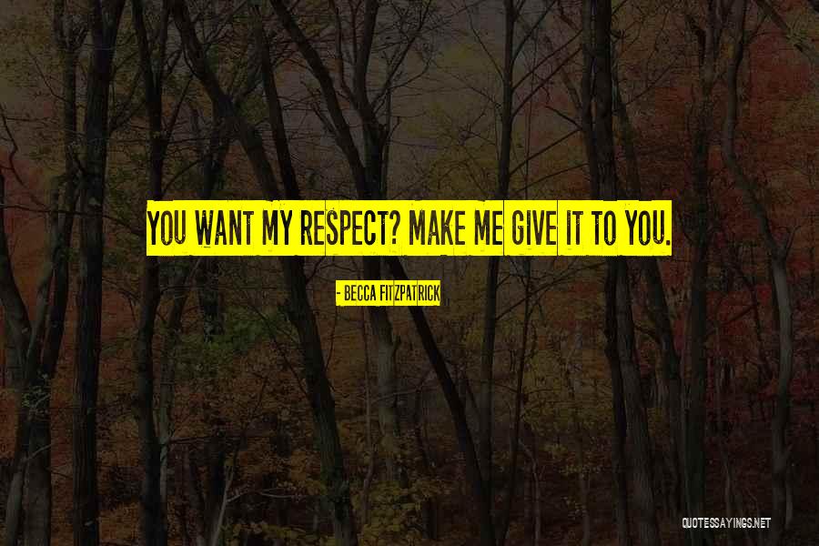 247hearts Quotes By Becca Fitzpatrick 247hearts Quotes By Becca Fitzpatrick