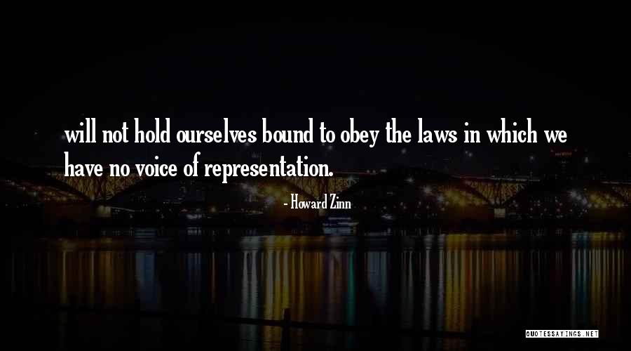 2482575076 Quotes By Howard Zinn 2482575076 Quotes By Howard Zinn