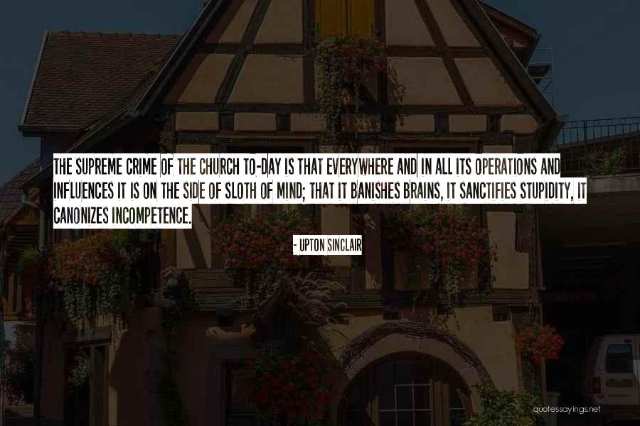 2482575102 Quotes By Upton Sinclair 2482575102 Quotes By Upton Sinclair