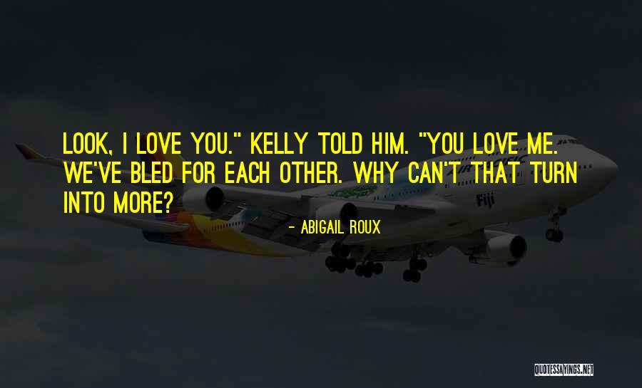 2482578309 Quotes By Abigail Roux 2482578309 Quotes By Abigail Roux