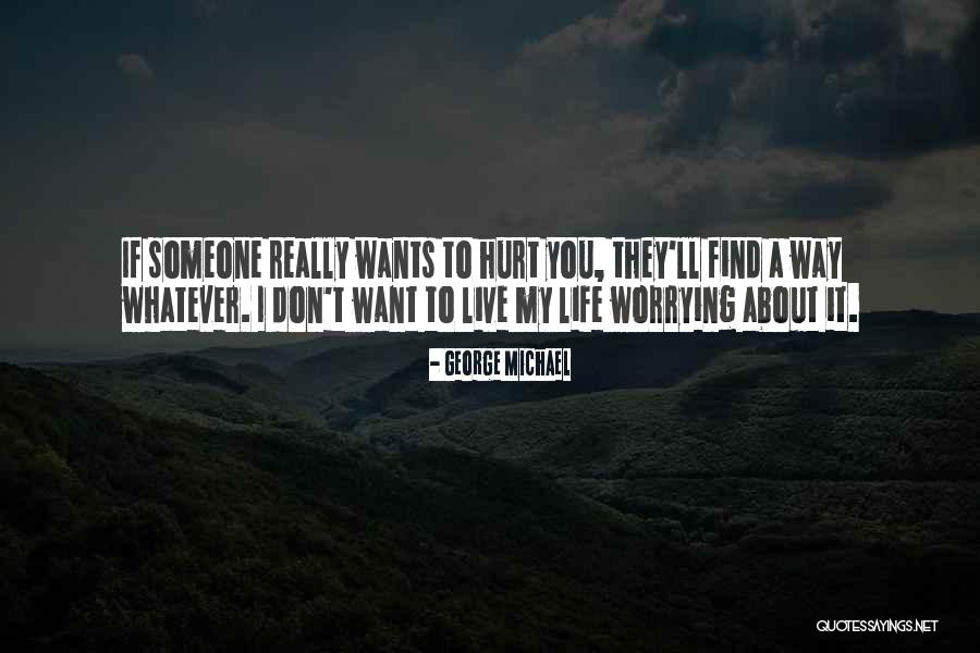 2483 Sd Quotes By George Michael 2483 Sd Quotes By George Michael