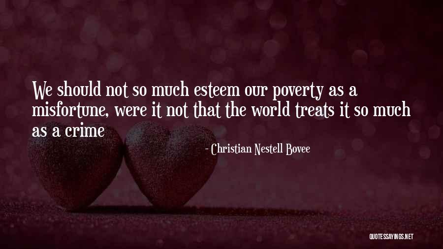 248am Quotes By Christian Nestell Bovee 248am Quotes By Christian Nestell Bovee