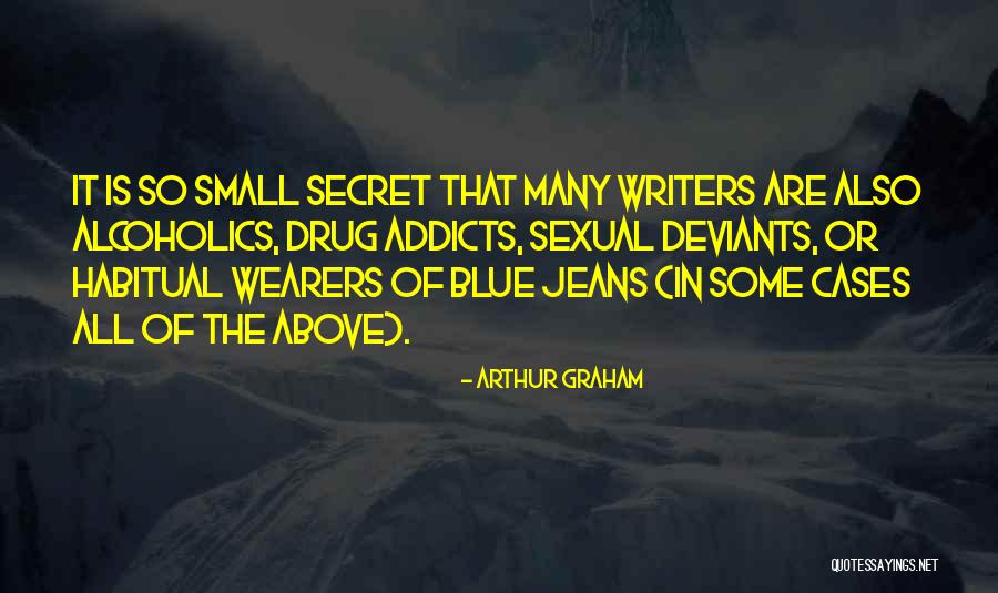 249 Area Quotes By Arthur Graham 249 Area Quotes By Arthur Graham