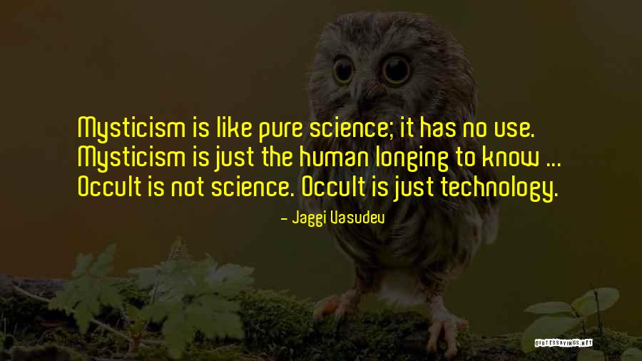 249 Funny Quotes By Jaggi Vasudev 249 Funny Quotes By Jaggi Vasudev