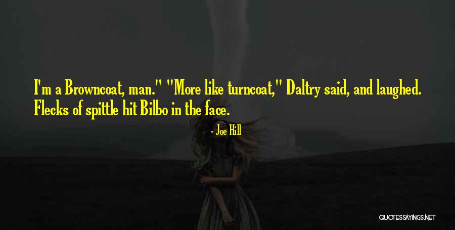 249 Funny Quotes By Joe Hill 249 Funny Quotes By Joe Hill