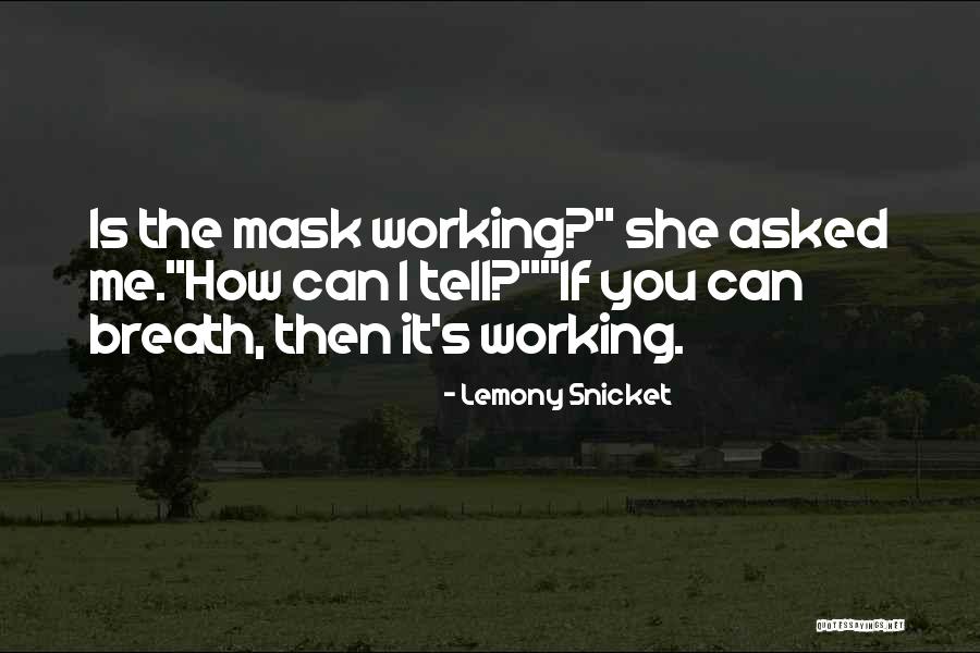 24921b Quotes By Lemony Snicket 24921b Quotes By Lemony Snicket