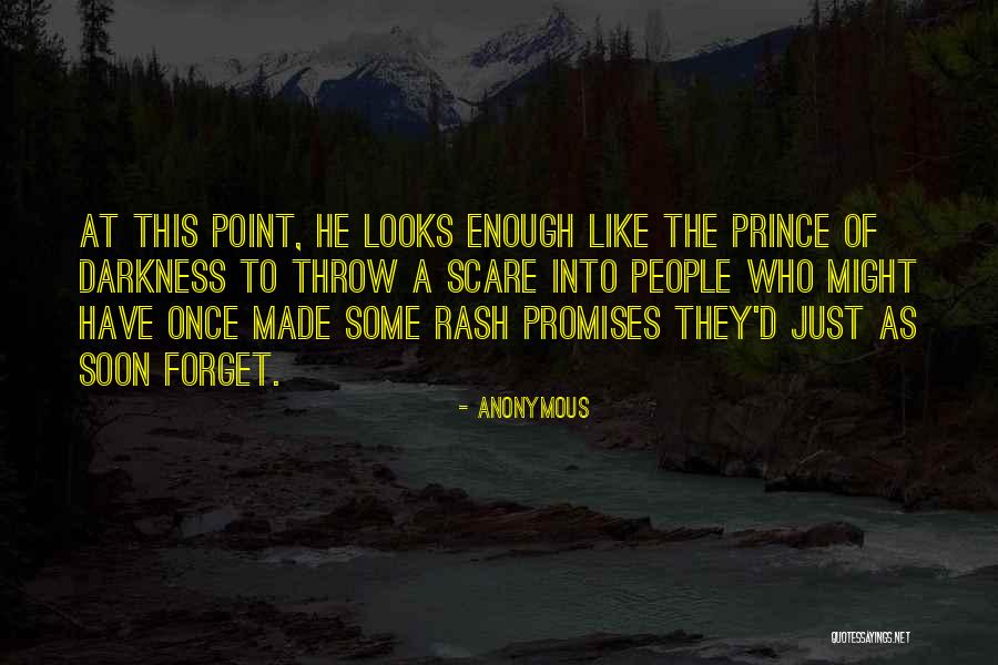2495 Colinas Quotes By Anonymous 2495 Colinas Quotes By Anonymous