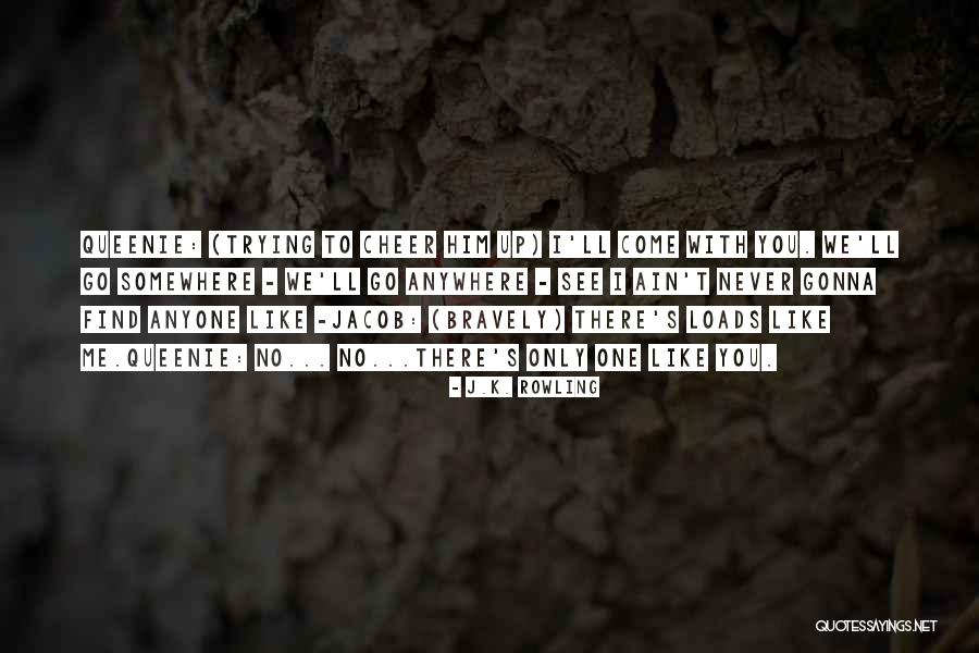 24andmorefitness Quotes By J.K. Rowling 24andmorefitness Quotes By J.K. Rowling