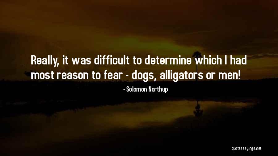 24andmorefitness Quotes By Solomon Northup 24andmorefitness Quotes By Solomon Northup