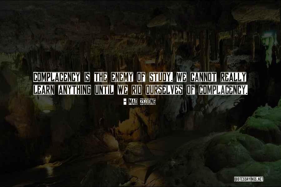 24eyes Quotes By Mao Zedong 24eyes Quotes By Mao Zedong