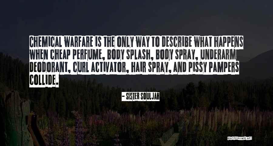 24eyes Quotes By Sister Souljah 24eyes Quotes By Sister Souljah
