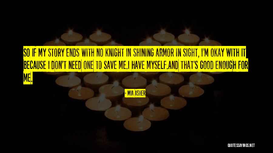 24for7 Quotes By Mia Asher 24for7 Quotes By Mia Asher