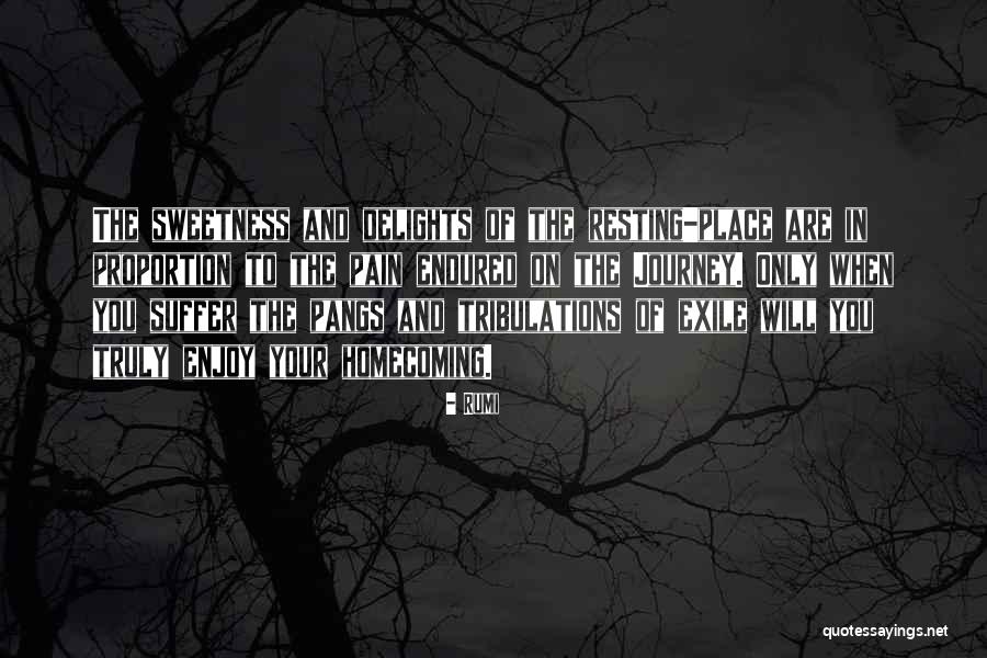 24for7 Quotes By Rumi 24for7 Quotes By Rumi