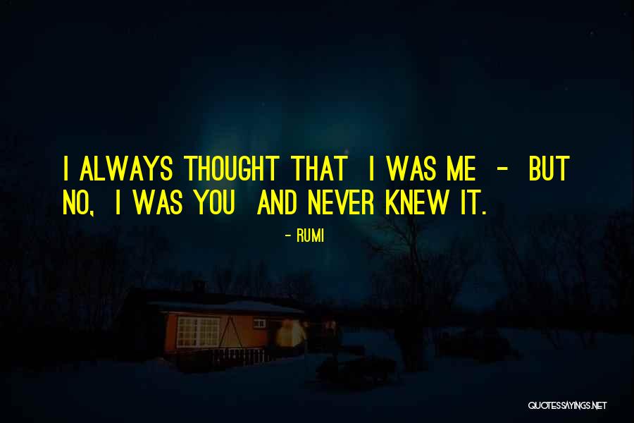 24for7 Quotes By Rumi 24for7 Quotes By Rumi