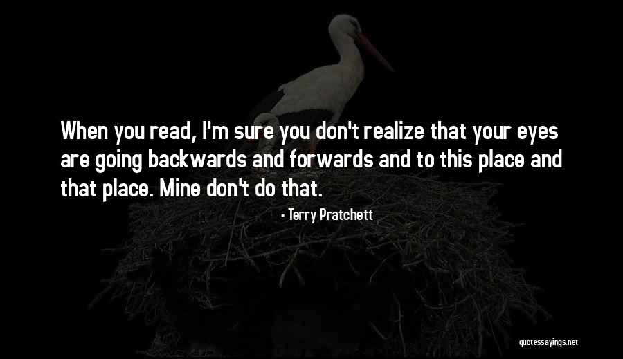 24for7 Quotes By Terry Pratchett 24for7 Quotes By Terry Pratchett