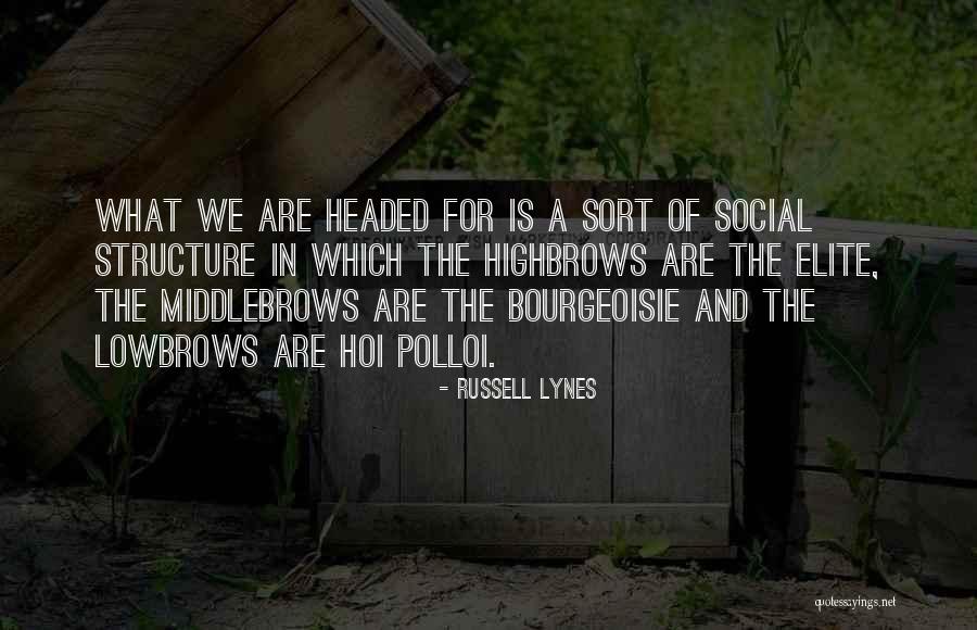24hrs Rapper Quotes By Russell Lynes 24hrs Rapper Quotes By Russell Lynes