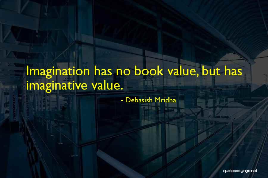 24in Quotes By Debasish Mridha 24in Quotes By Debasish Mridha